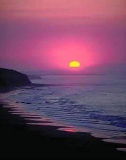 25P BEAUTIFUL HOLIDAY SNAPS 