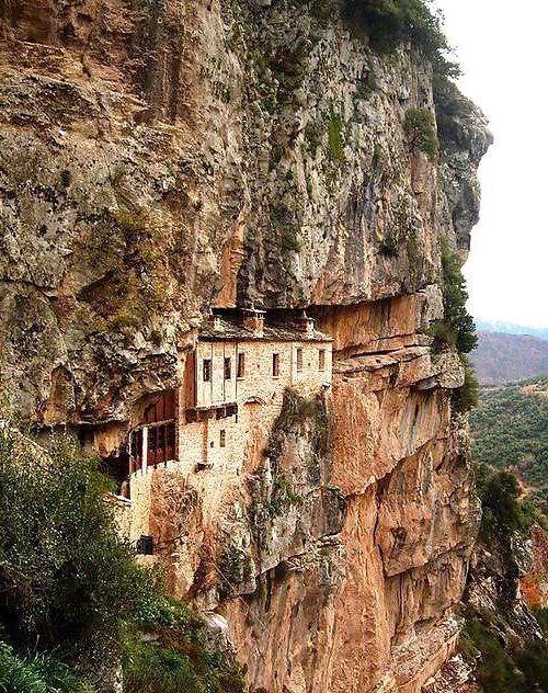 25P BEAUTIFUL HOLIDAY SNAPS 
