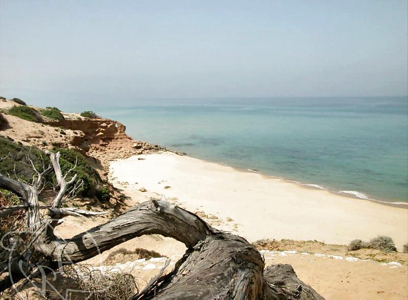 25P BEAUTIFUL HOLIDAY SNAPS 