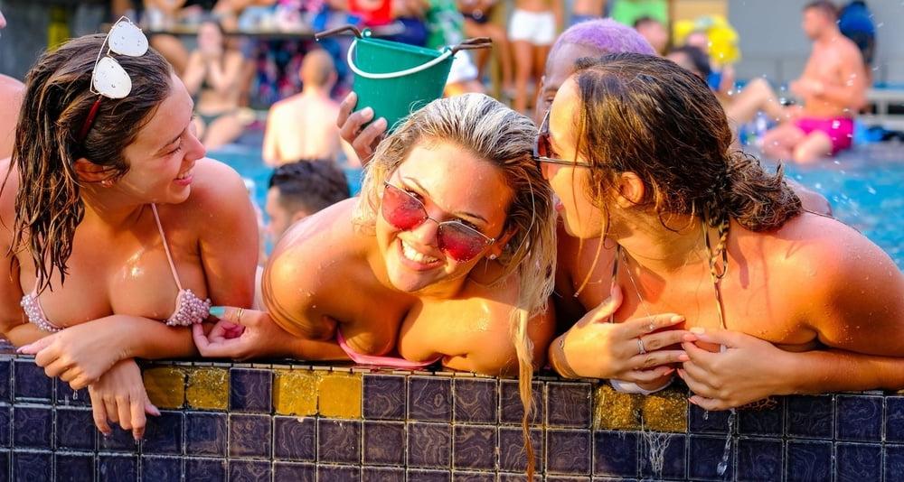 20P Pool party (25)