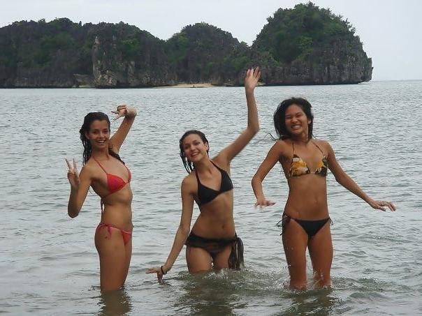25P BWC Mag Why I love the Philippinas Smiling Xtra 08