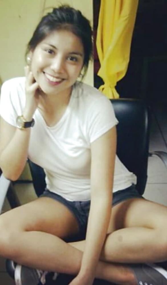 25P BWC Mag Why I love the Philippinas Smiling Xtra 08