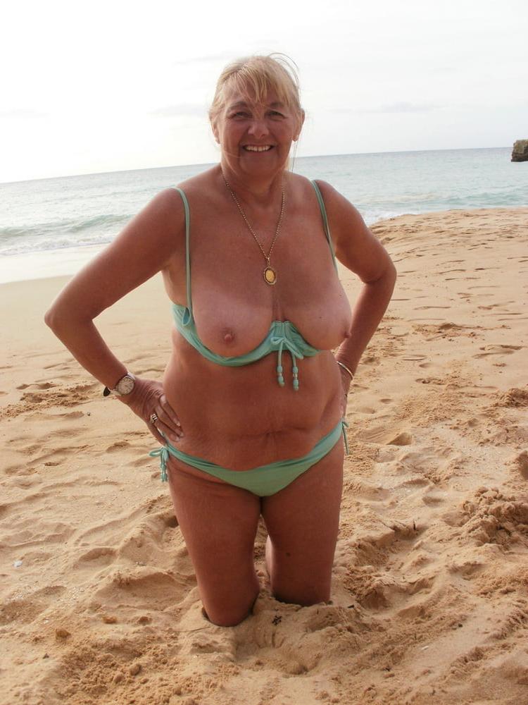 15P Just love Grannies 4