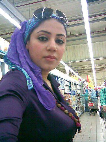 13P I Want to bring them down from my penis hijab