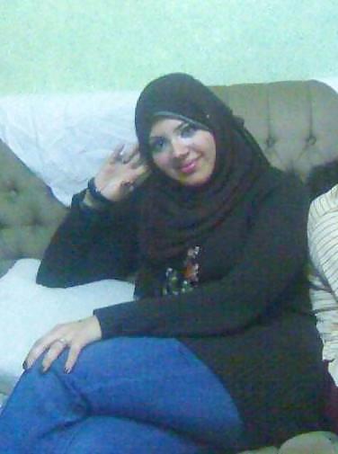 13P I Want to bring them down from my penis hijab