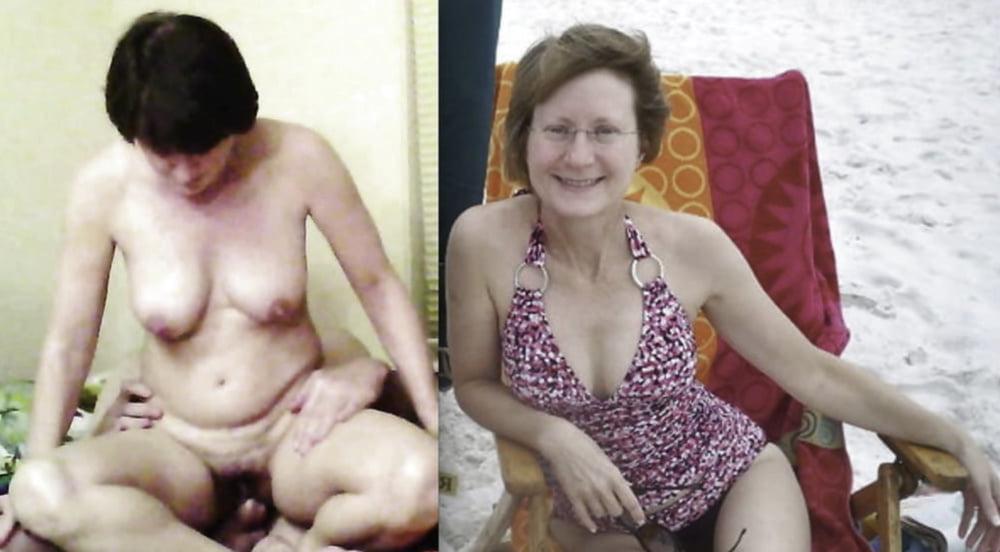 25P Nice ladies I would love to