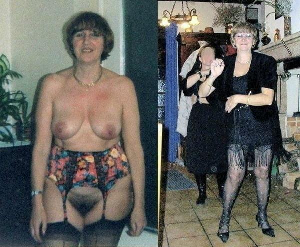 25P Nice ladies I would love to
