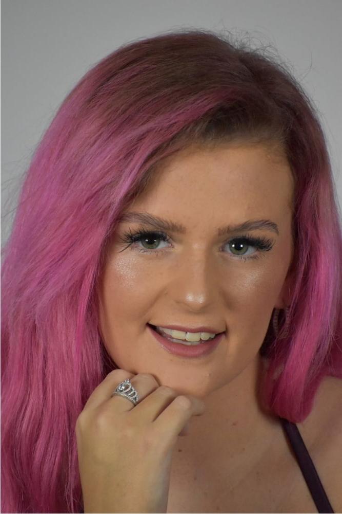 25P Sexy as fuck slut