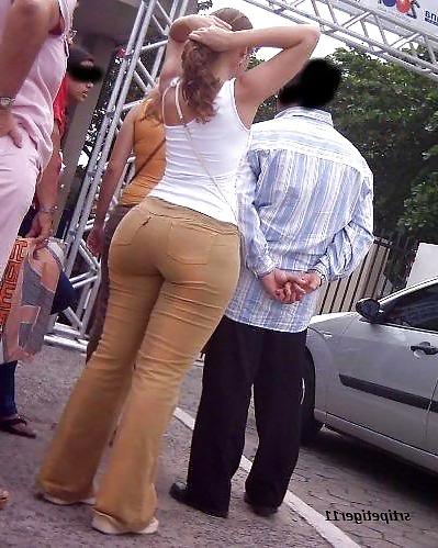 22P Pawg