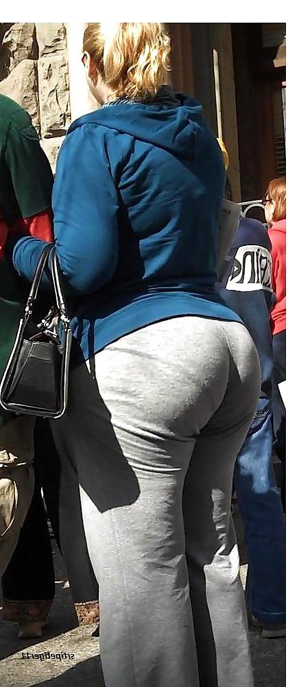 22P Pawg