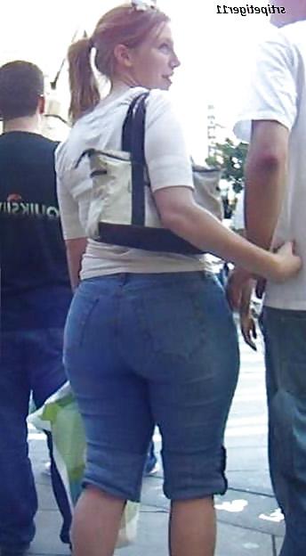 22P Pawg