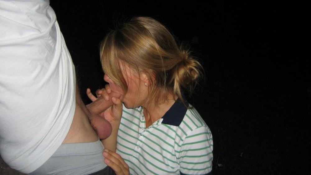 25P Dogging and public sluts 4