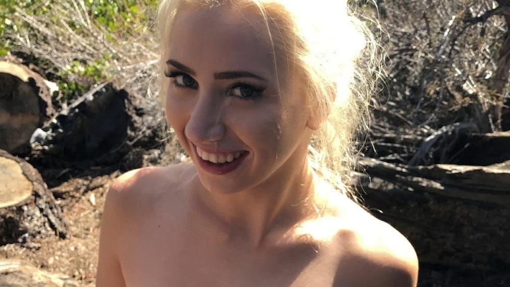 25P Dogging and public sluts 4