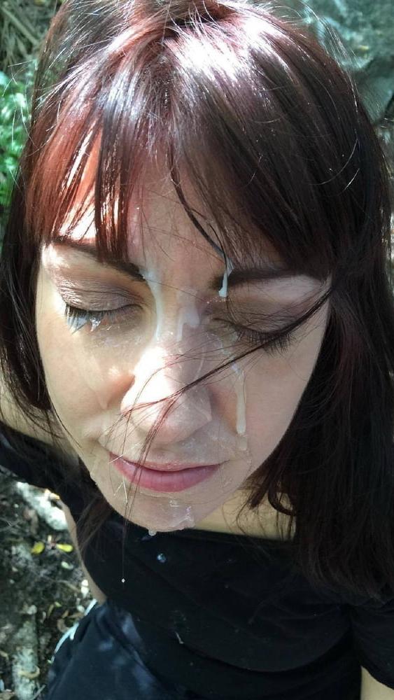 25P Dogging and public sluts 4