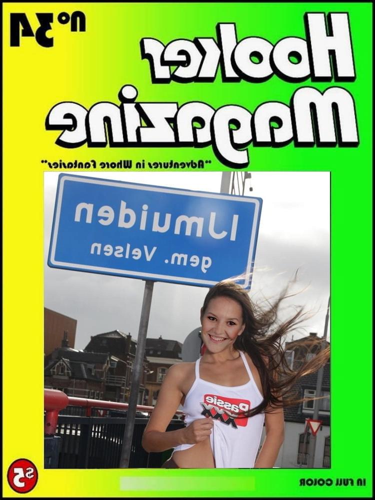 25P Katje93... horny dutch girl