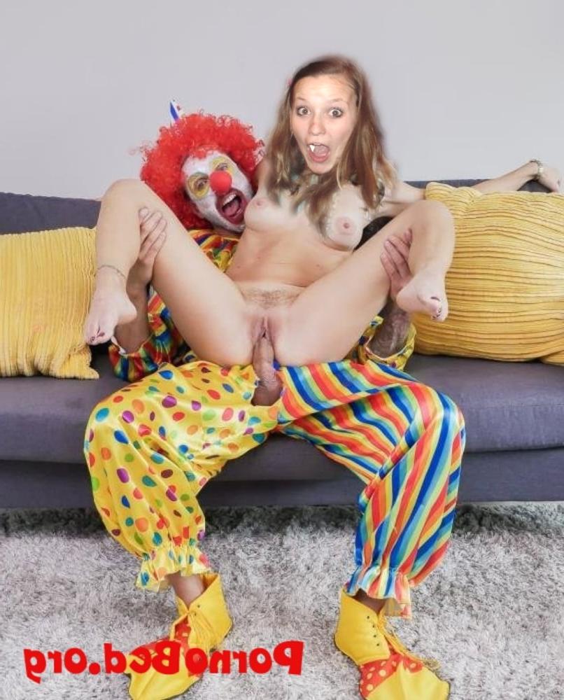 25P Katje93... horny dutch girl