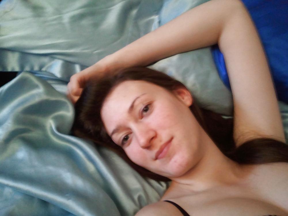25P I loved licking her asshole