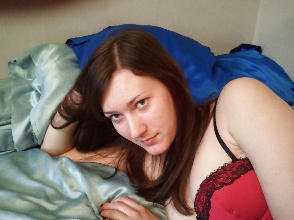 25P I loved licking her asshole