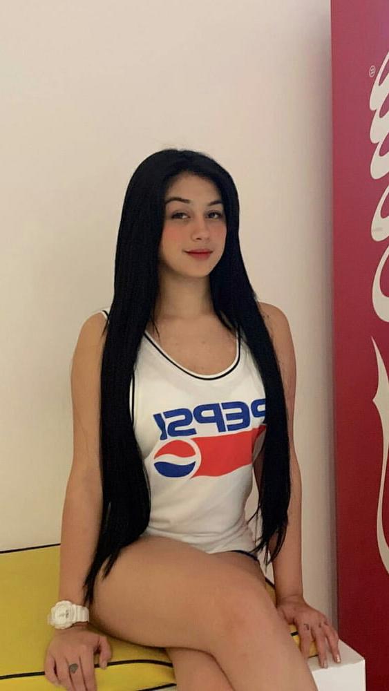 25P BWC Mag Why I love the Philippines 32