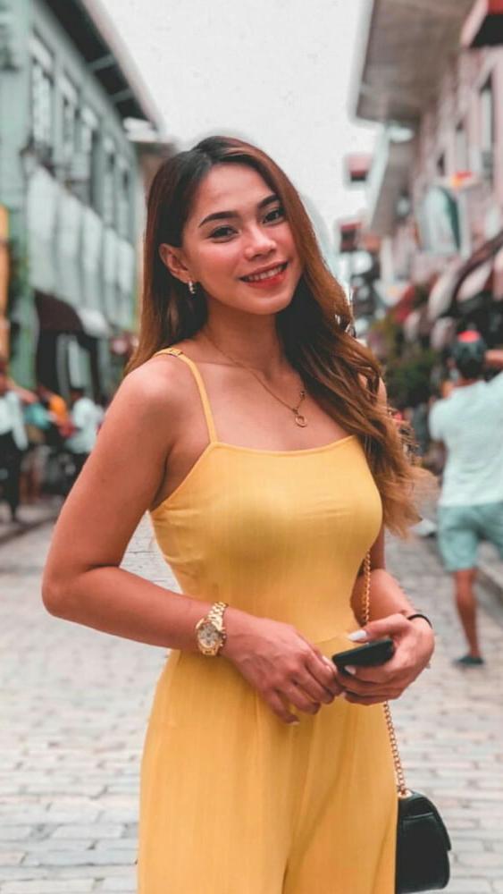 25P BWC Mag Why I love the Philippines 32