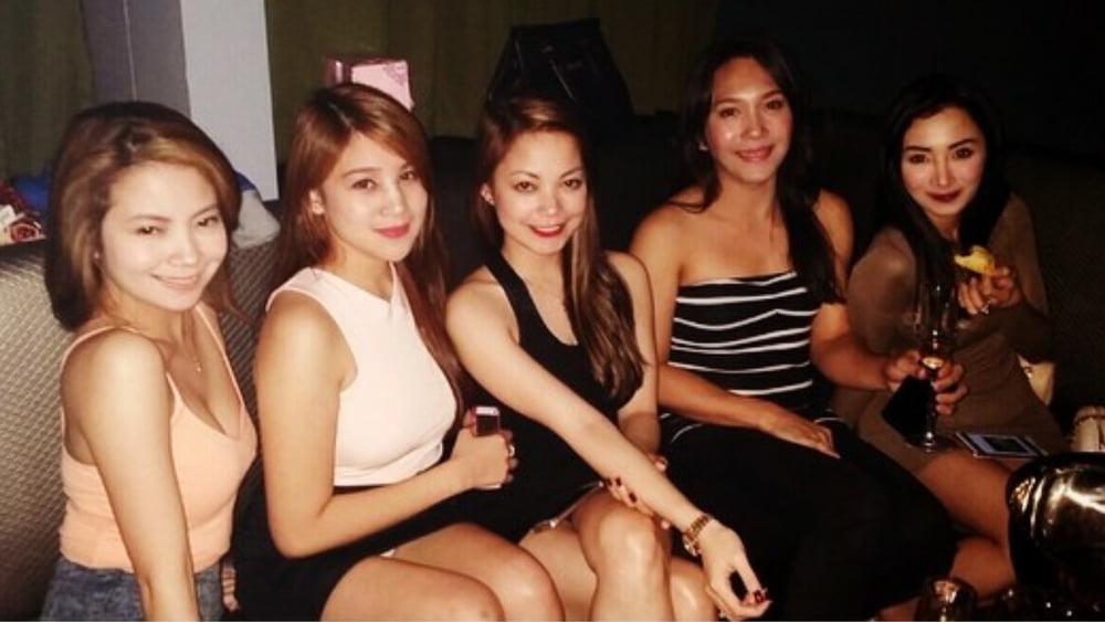 25P BWC Mag Why I love the Philippines 32