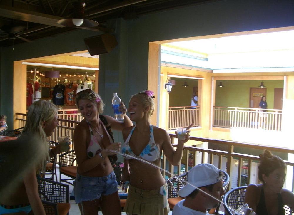 25P party where ALLthe LADIES are    FUCKEC