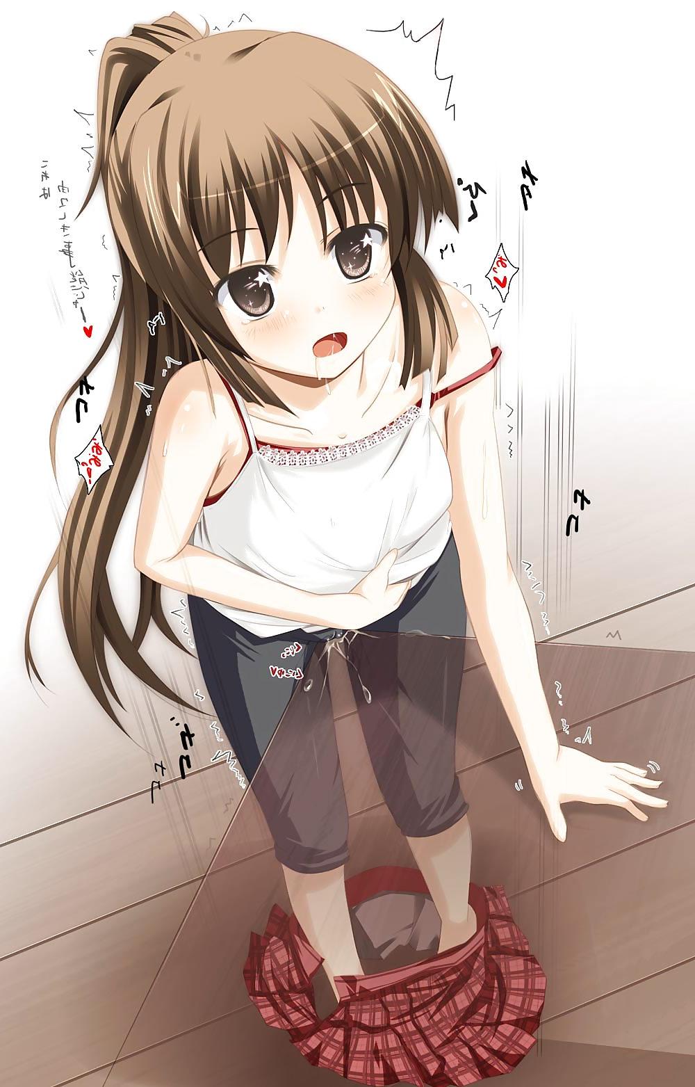 25P Hentai 01
