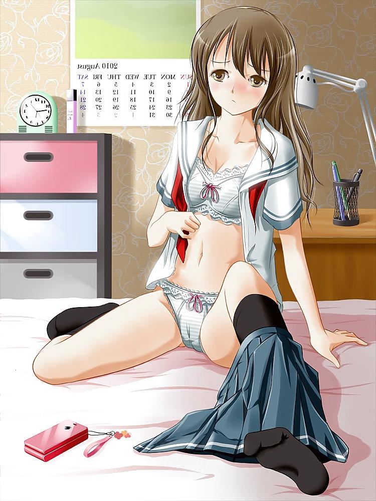 25P Hentai 01