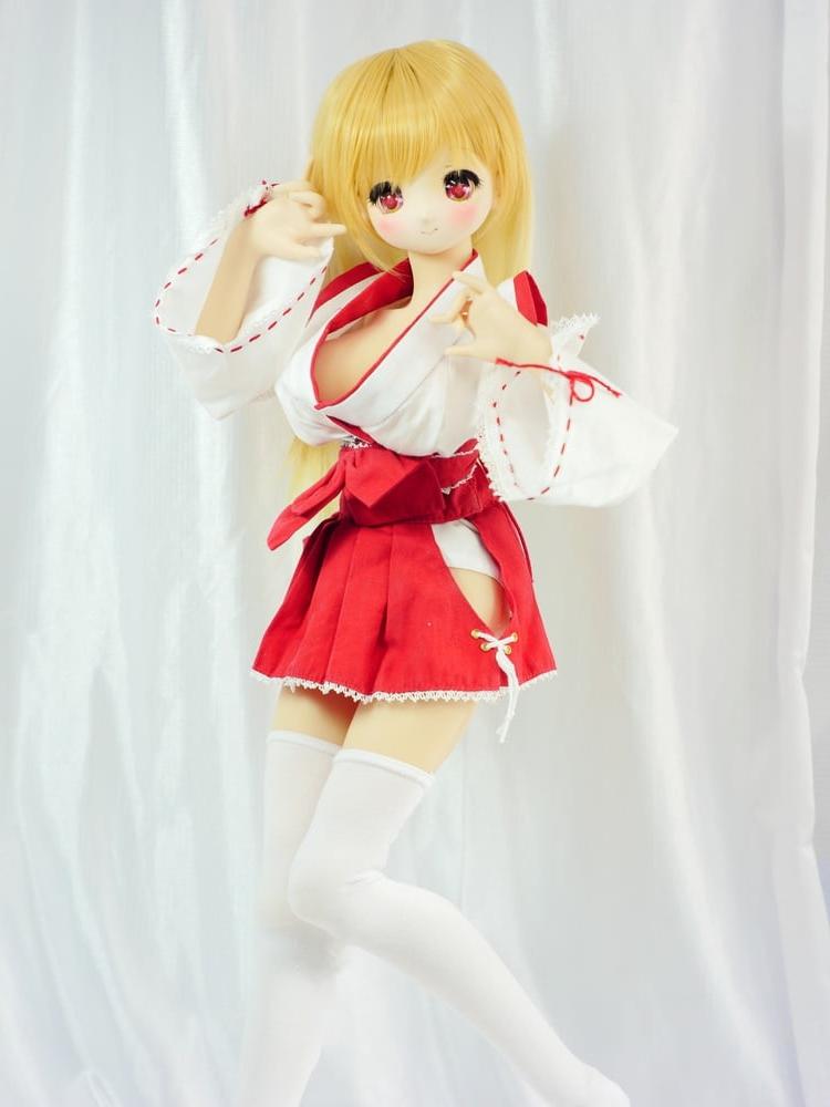 10P doll sex7