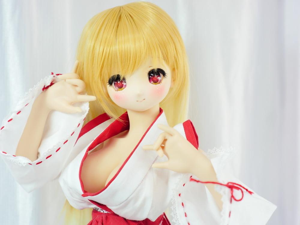 10P doll sex7