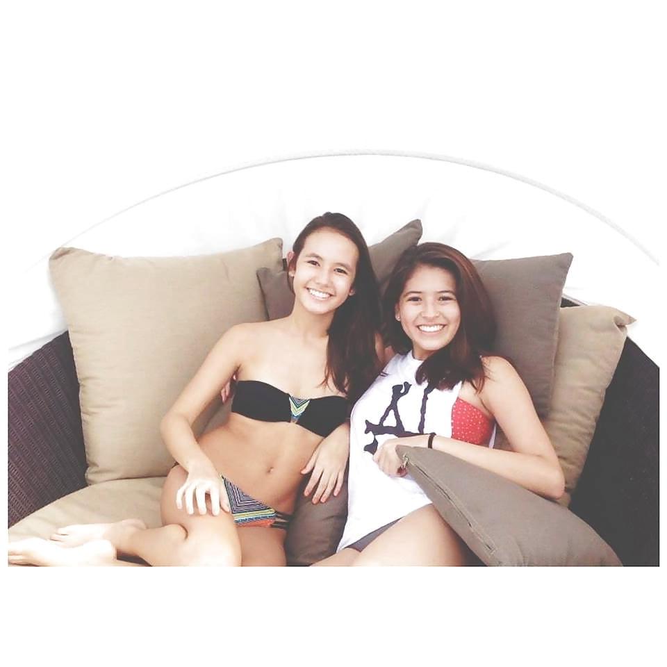 25P BWC Mag Why I love the Philippines 36