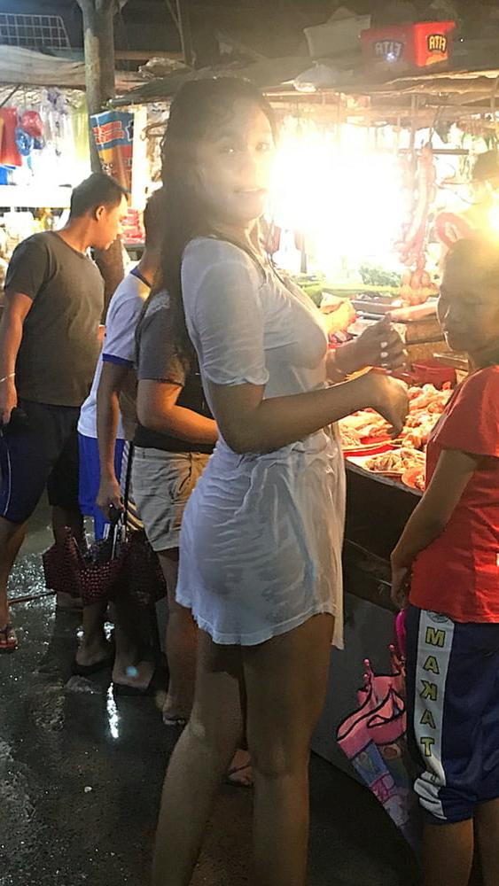 25P BWC Mag Why I love the Philippines 36