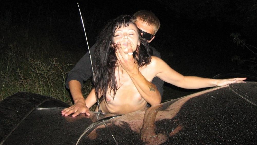 25P Dogging And Public Sex Mix 2