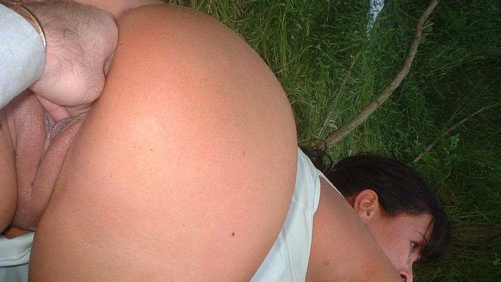 25P Dogging And Public Sex Mix 2