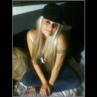 15P Moms friend suzy 