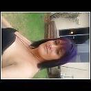 15P Moms friend suzy 