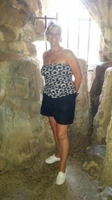 25P Nice ladies I would love to