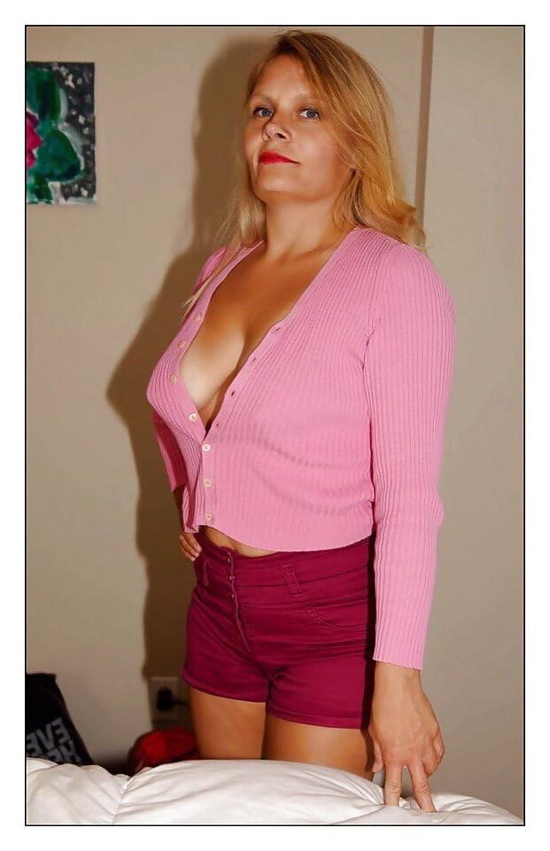25P Nice ladies I would love to