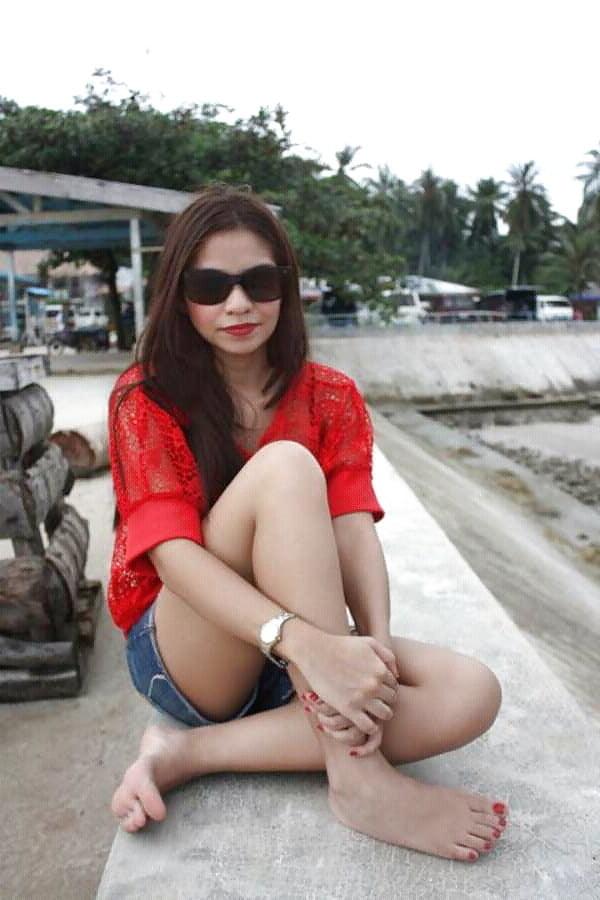 25P BWC Mag Why I love the Philippines 28
