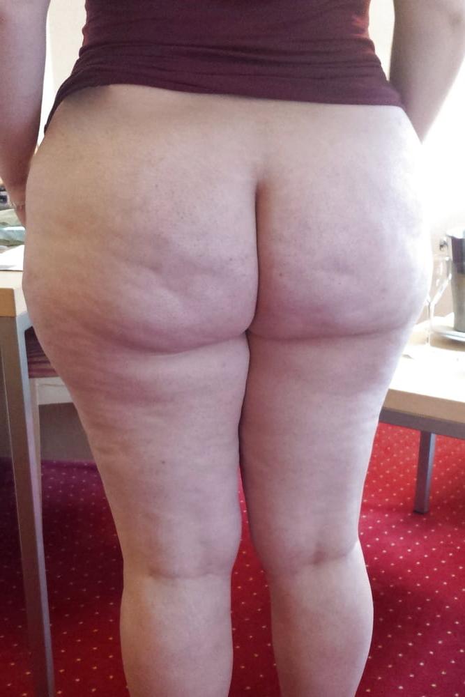 25P Women I want to fuck
