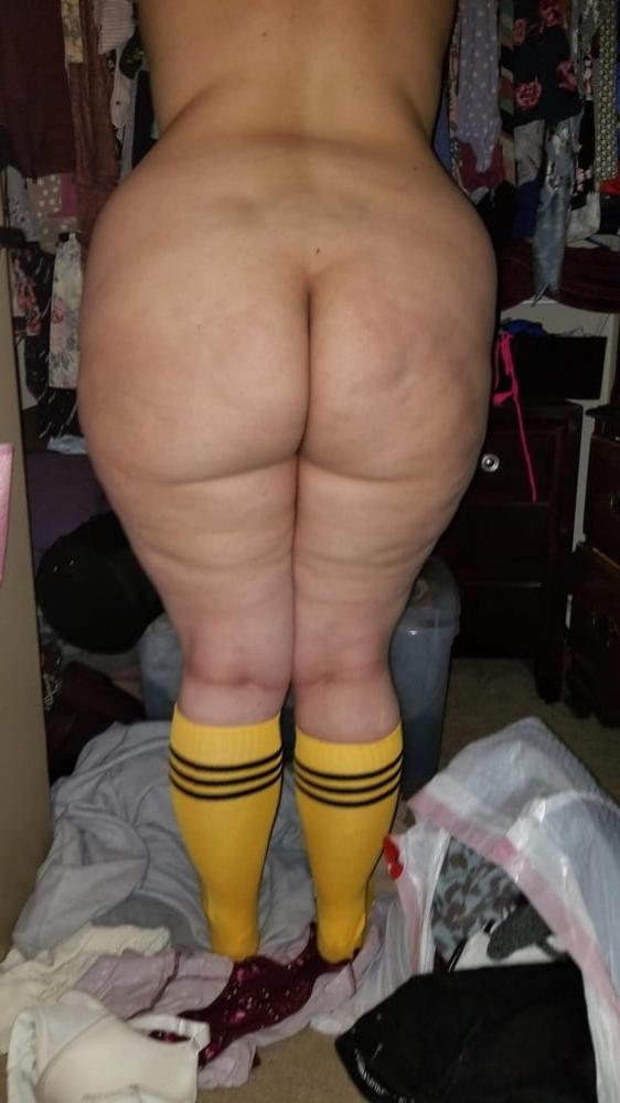 25P Women I want to fuck