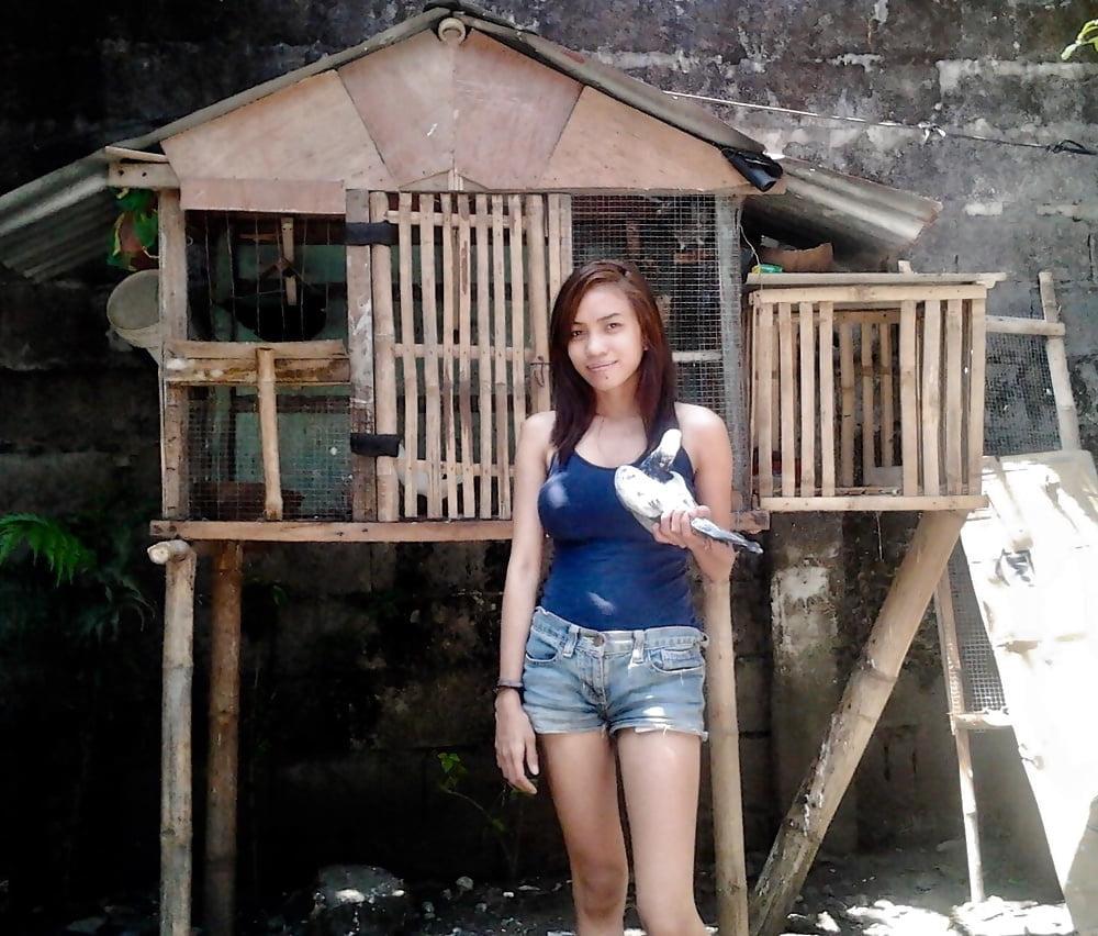 25P BWC Mag Why I love the Philippines 19