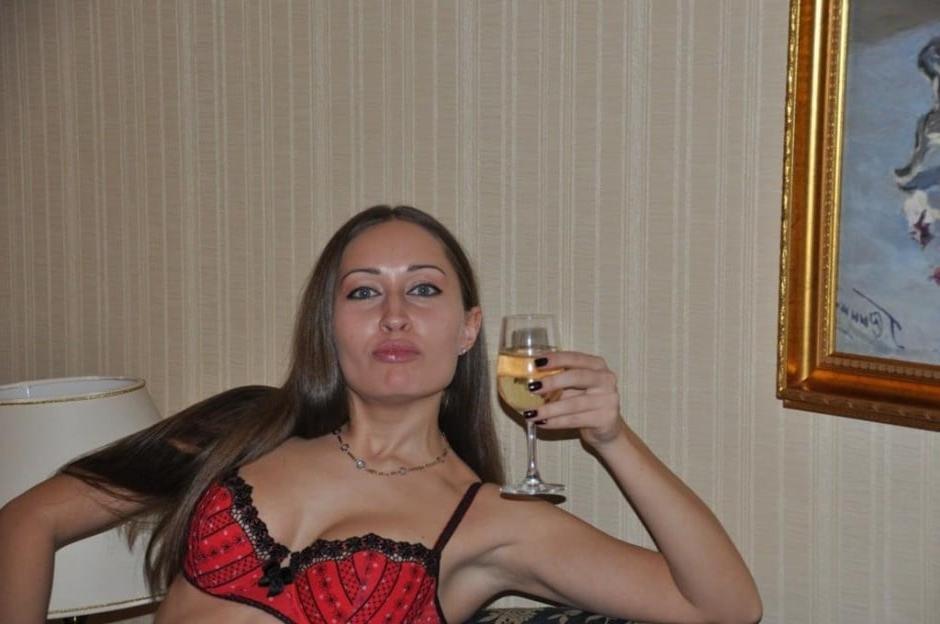 25P Dressed 4 fuck pt2