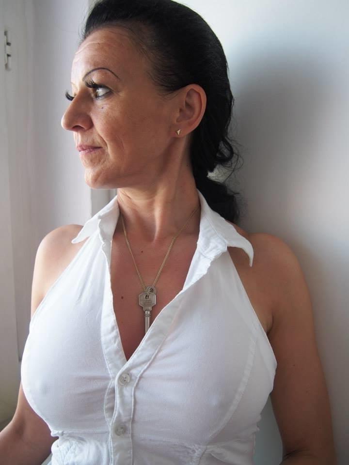 25P I Want to Fuck Your Hot Mom
