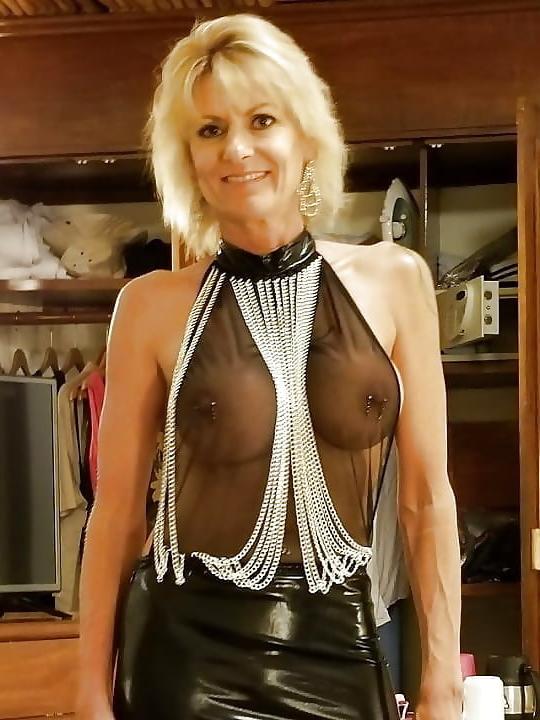 25P I Want to Fuck Your Hot Mom