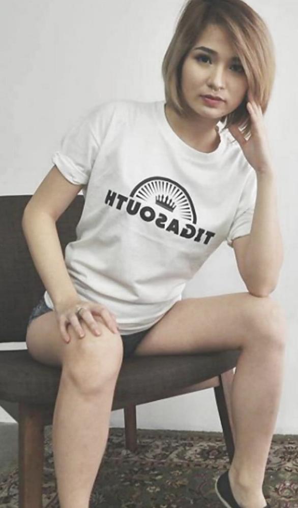 25P BWC Mag Why I love the Philippines 23
