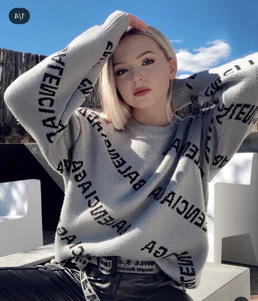 15P Please fuck me