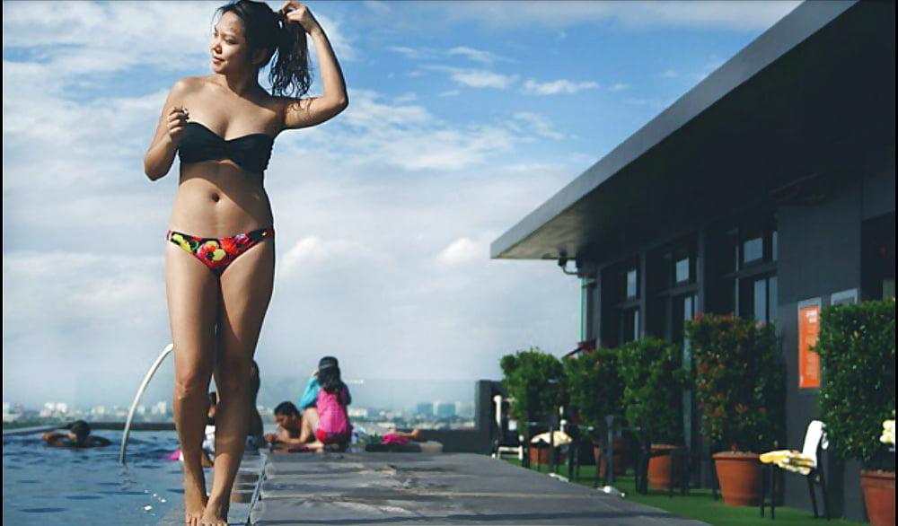 25P BWC Mag Why I love the Philippines 25