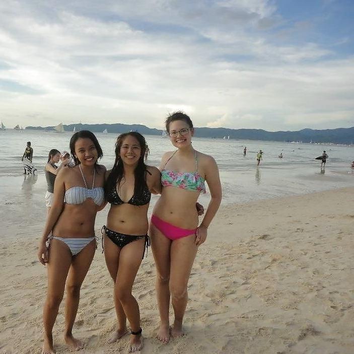 25P BWC Mag Why I love the Philippines 25