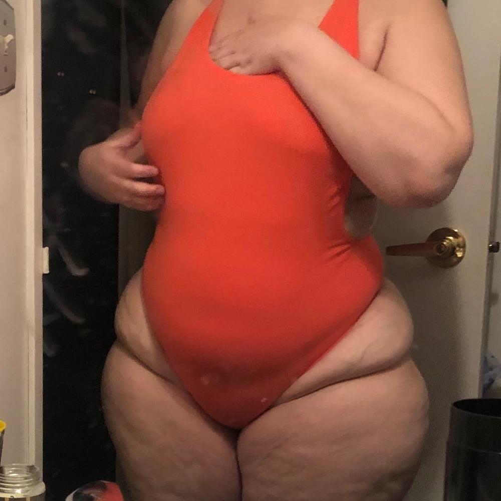 25P PAWG 2